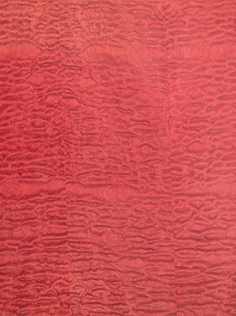Dyed Wood Veneer