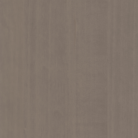 Natural Wood Veneer