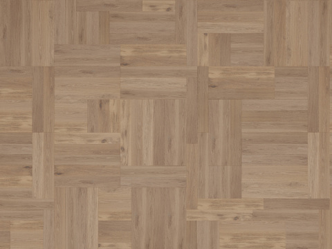 Engineered Wood Flooring