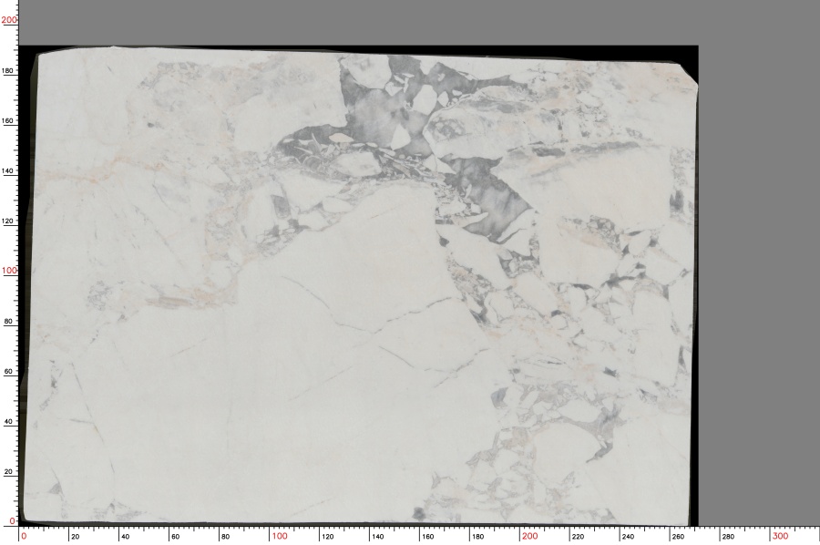 Material image
