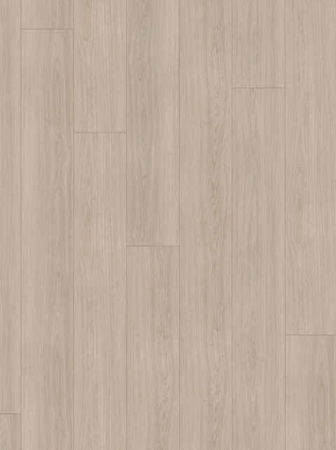 Functional Elastic Flooring