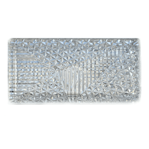 Glass Block