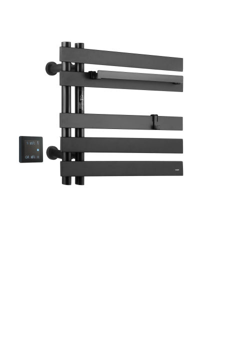 Electric Towel Rail