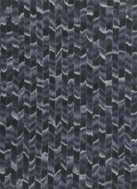 Engineered Wood Veneer
