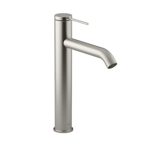 Single Lever Vessel Faucet
