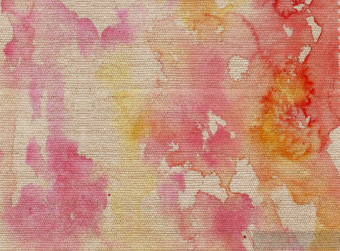 Hand-Tufted Carpet