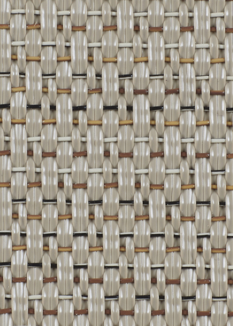 BOLON Woven Flooring