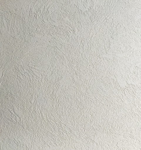 Textured Decorative Paint