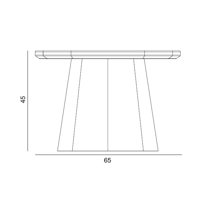 Product Details/cases/detailed Images