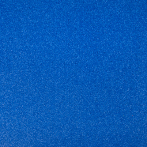Tecsom 4120 Galerie