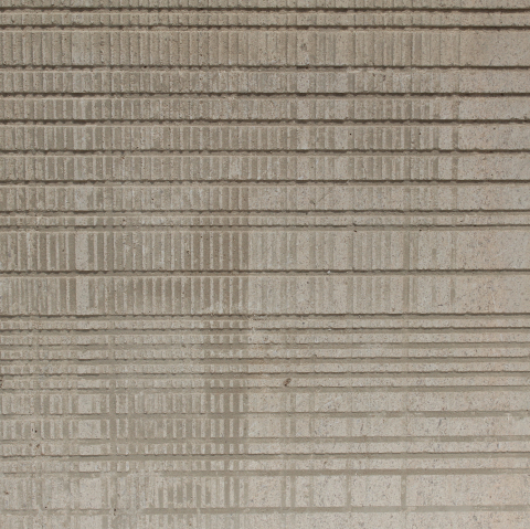 Louvre Beige Limestone