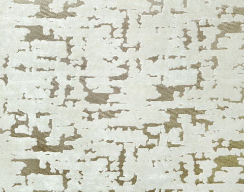 Upholstery Fabric