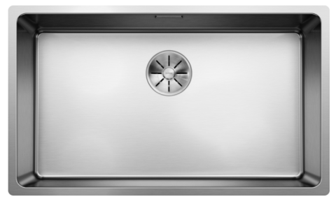 Kitchen Sink