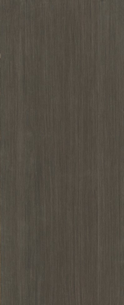 Veneer Coated Panel
