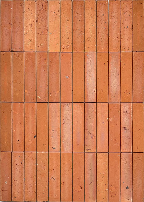 Red Brick