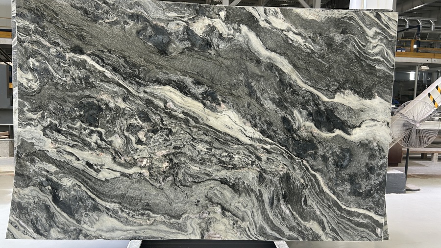 Product Details/cases/detailed Images