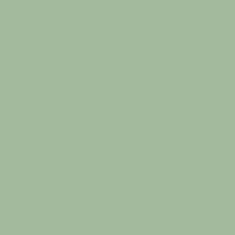 Solid Color Fire-Rated Laminate
