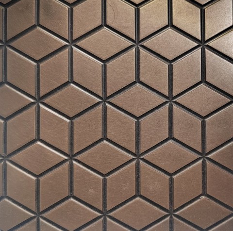 Liquid Metal  