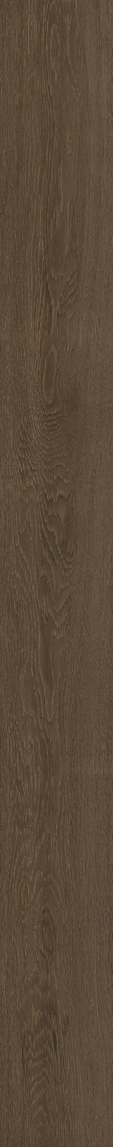 Oak Full Birch Multi-layer Solid Wood Flooring