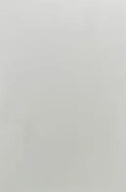 Opaque Lacquer