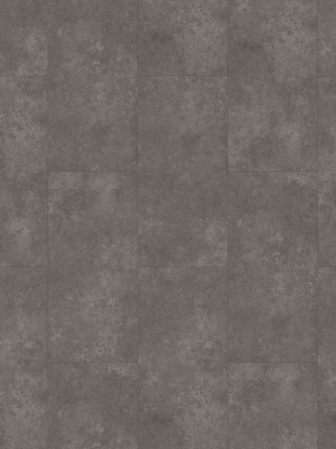 Functional Elastic Flooring