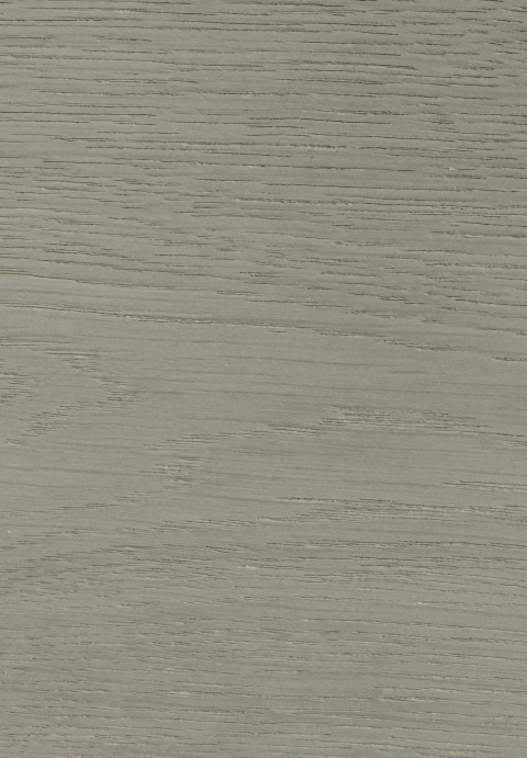 Oak Engineered Wood Flooring