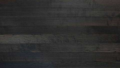 Laminate Wood Flooring