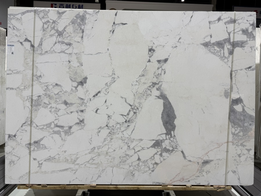 Material image