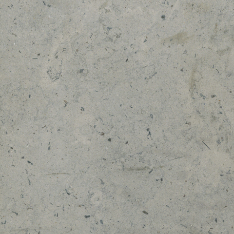 French Grey