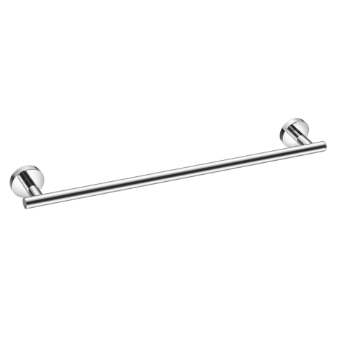 Towel Bar