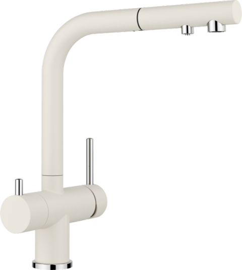 Kitchen Faucet