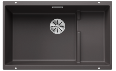 Kitchen Sink
