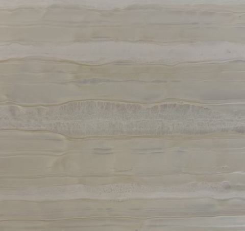 Decorative Resin Panel
