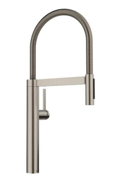 Kitchen Faucet