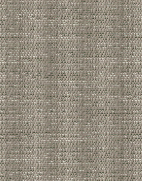 BOLON Woven Flooring