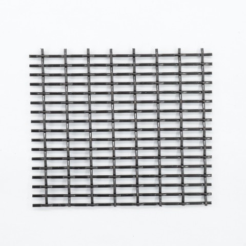 Metal Mesh