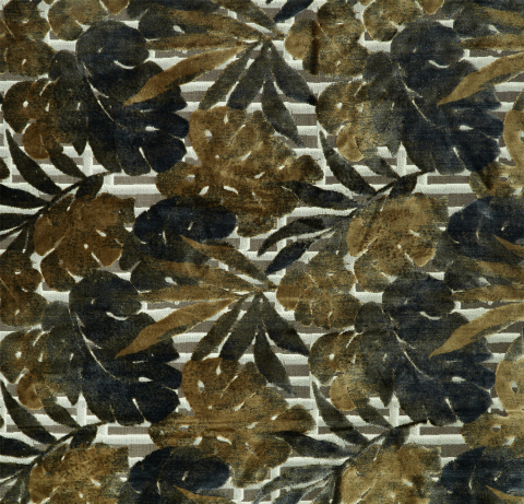 Upholstery Fabric