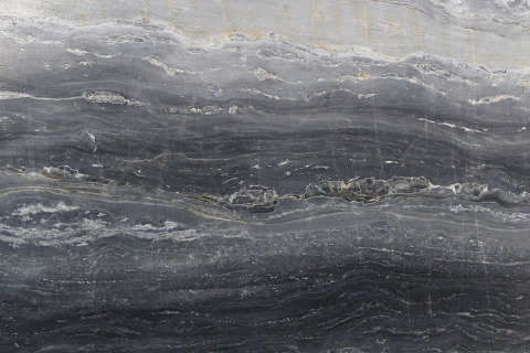 Blue Danube Marble