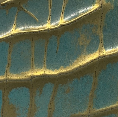 Liquid Metal