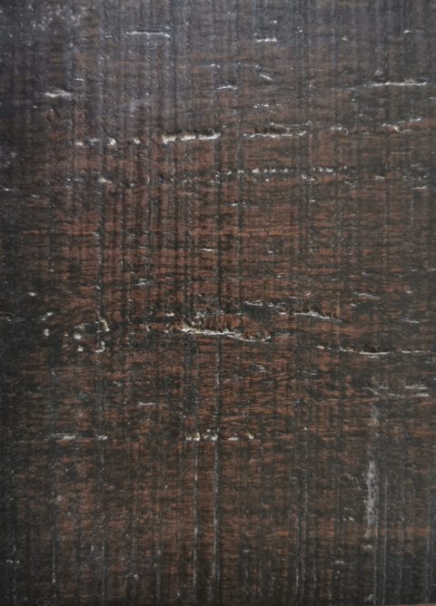 Moisture-Proof Indoor Bamboo Wood Flooring