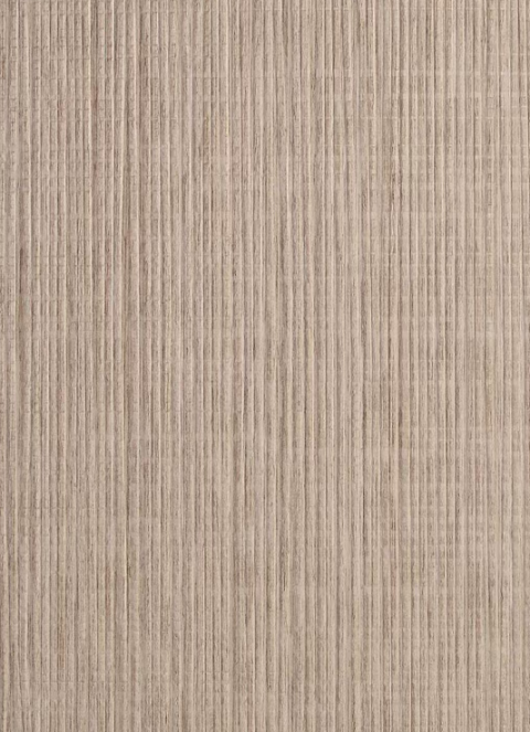 Alps Wood Veneer