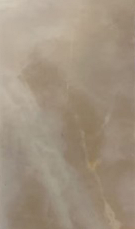 Resin Glass