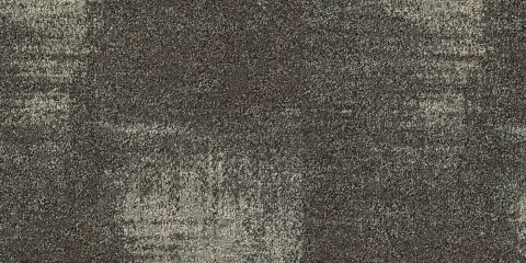 Carpet Tile