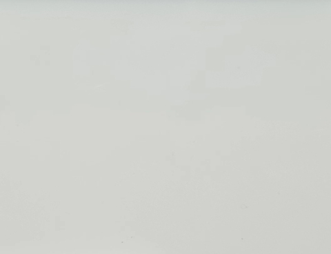 Colored Laminated Glass