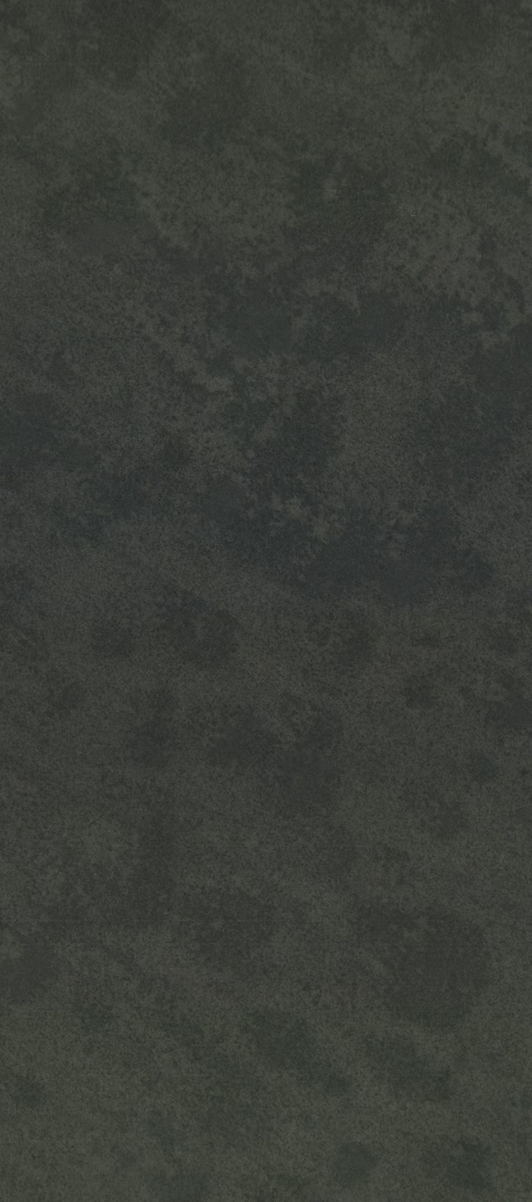 Fancy Black Granite