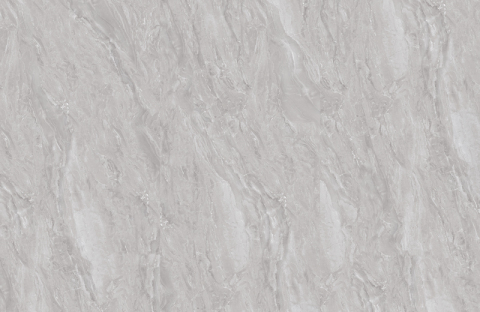 Grey Slab