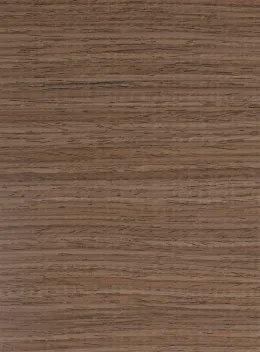 Engineered Embossed Veneer