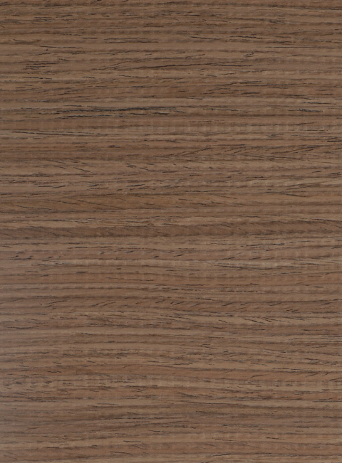 Engineered Embossed Veneer
