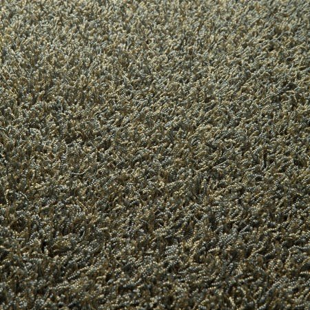 JAB Carpet