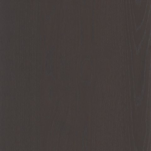Natural Wood Veneer